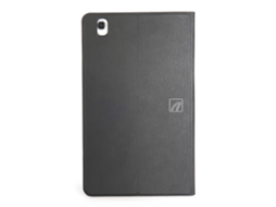 Capa Tablet Samsung Galaxy Tab 4 TUCANO 44926 Preto