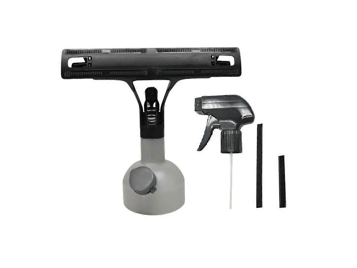 Acessório Para Aspirador Karcher Wv1, Compatível Com Wv2, Wv3, Wv5, Wv7, 350ml