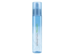 Sebastian Professional Trilliant Spray 150ml