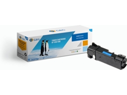 Toner G&G NT-CX6140C