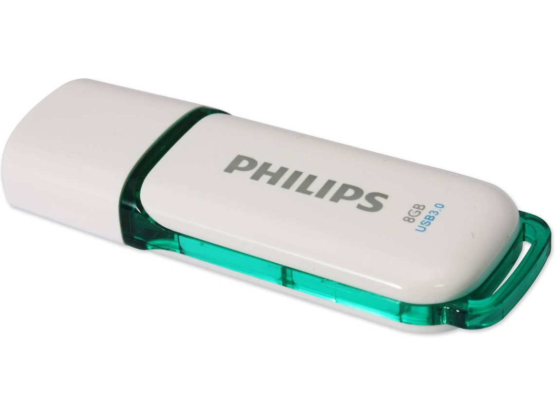 Pen USB PHILIPS FM08FD75B/10