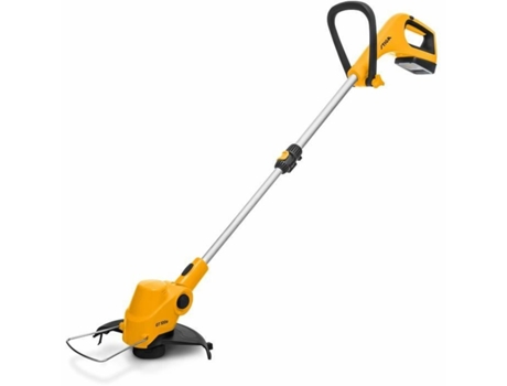 Roçadora multifunções STIGA GT 100e 150 W 20 V