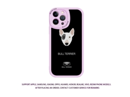 Capa Adapte Bonito Personalização para VEANXIN Seda