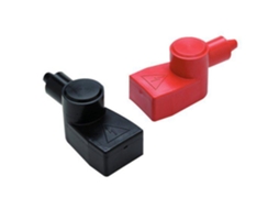Seachoice Terminal Covers