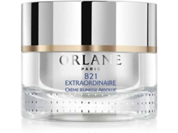 Creme de Rosto ORLANE B21 Extraordinaire (50 ml)