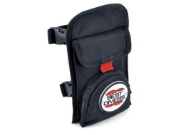 Best Divers Deco Pocket