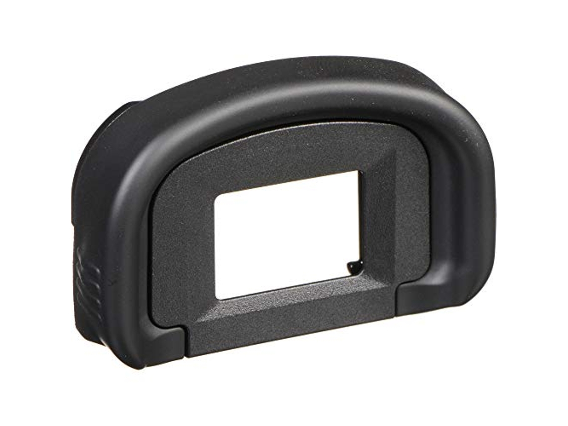 Ocular Eg P/Eos Mark Iii