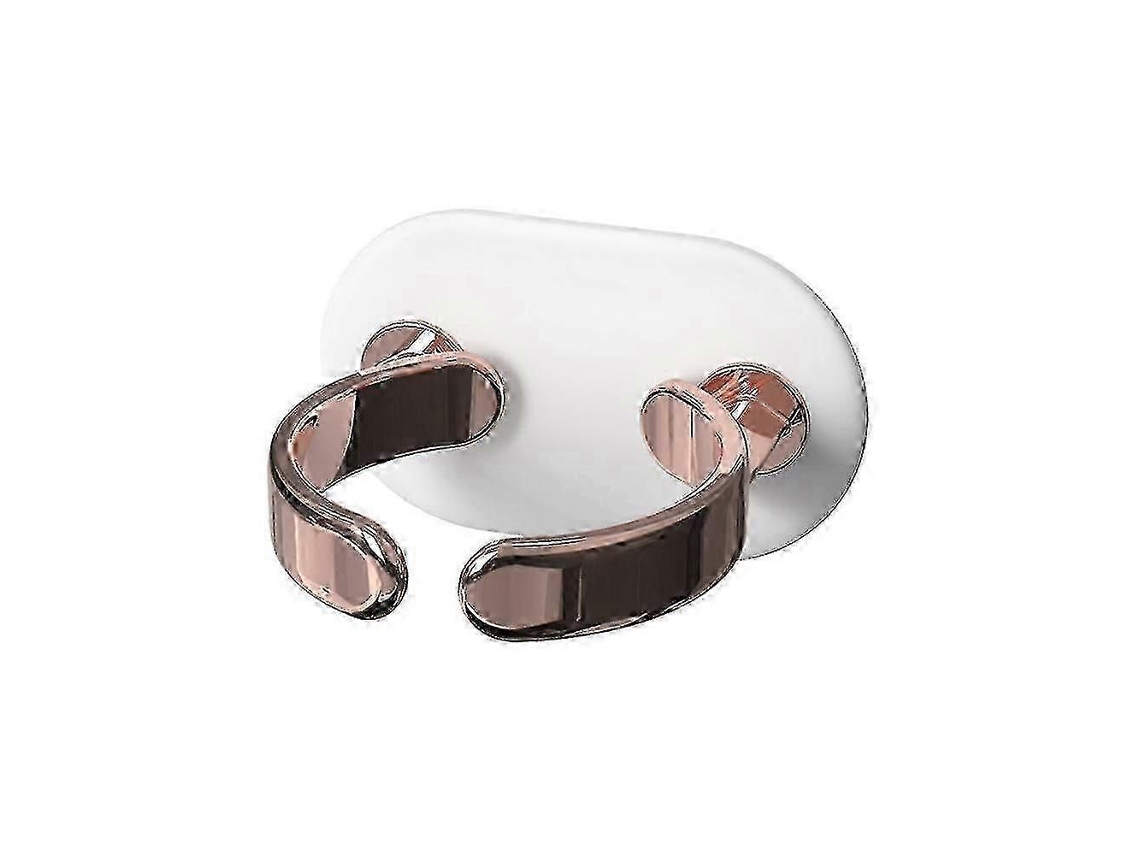 Secador de Cabelo H, Suporte para H Montado, Sem Banheiro R GOKOCO
