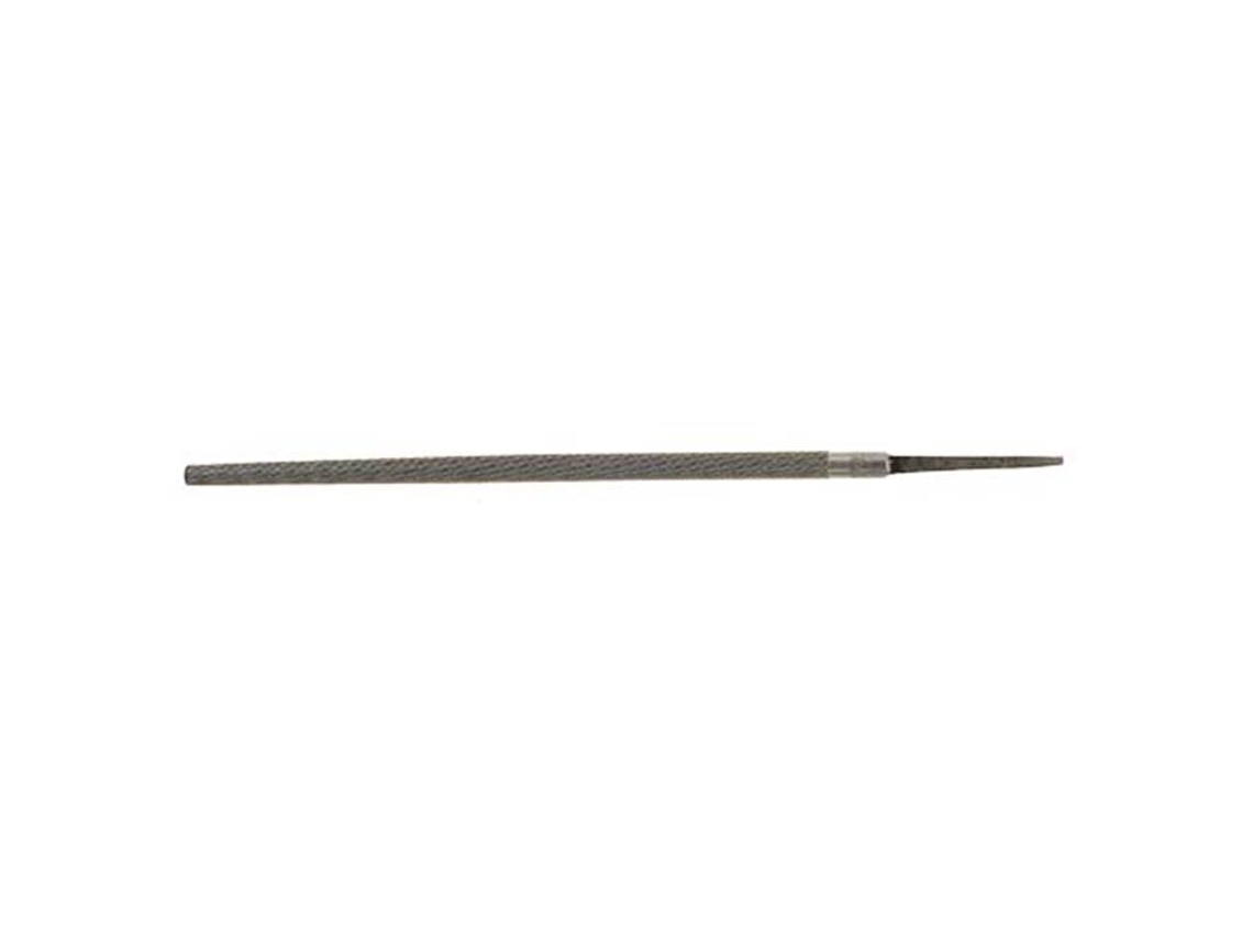 Lima Redonda 250 Mm Bahco 1-230-10-1-0
