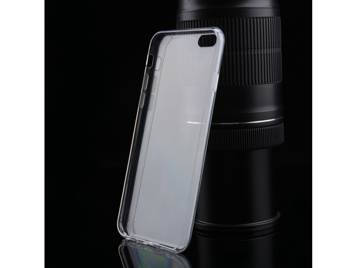 Protetor de tela de vidro para Vivo X60 EOOCOO com privacidade
