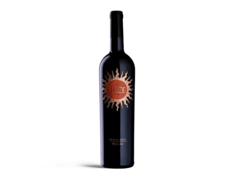 Vinho Luce Tenuta Luce 2020 - 75cl