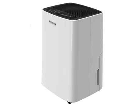 Desumidificador KÜKEN Compacto (23 W - 1,5 L)