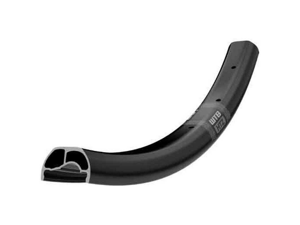 Wtb Htz I27 Tcs 2.0