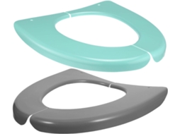 Ventilador de Mesa USB Recarregável S/MARCA para bolso ou bolso