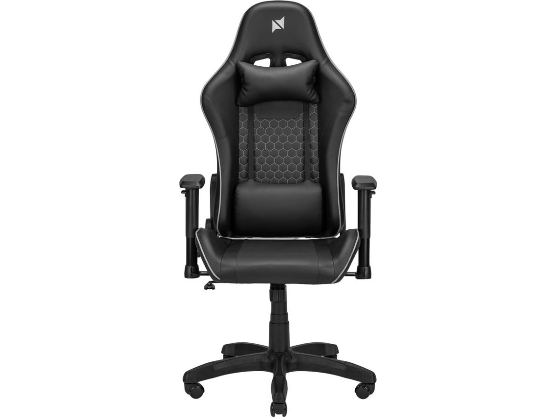 CADEIRA GAMING NPLAY RULE 4.5 BT