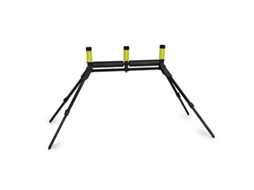 Rolo de desempilhamento MATRIX Double Compact Pole Roller
