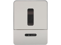 Dispensador Automático De Toalhas Gototop, Suporte Para Rolo De Toalha Com Sensor Sem Toque, 3 Ajustes De Comprimento E
