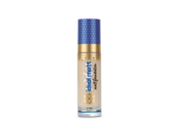 INGRID Make Up Ideal Matt Serum Foundation Mineral Nº 300 30Ml