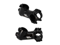Haste de Alumínio ERGOTEC Ahead Set L70 High Crab 2