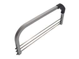 Cake Layer Slicer Leveller Interlayer Industry Standard