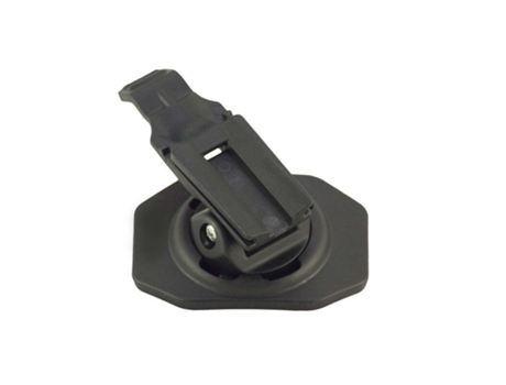 Suporte para Auscultadores NITE RIDER Lumina / Mako