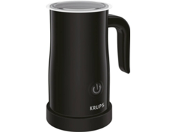 Espumador de Leite KRUPS XL1008 (150 ml)
