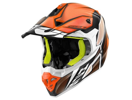 Capacete de motocicleta Givi Invert