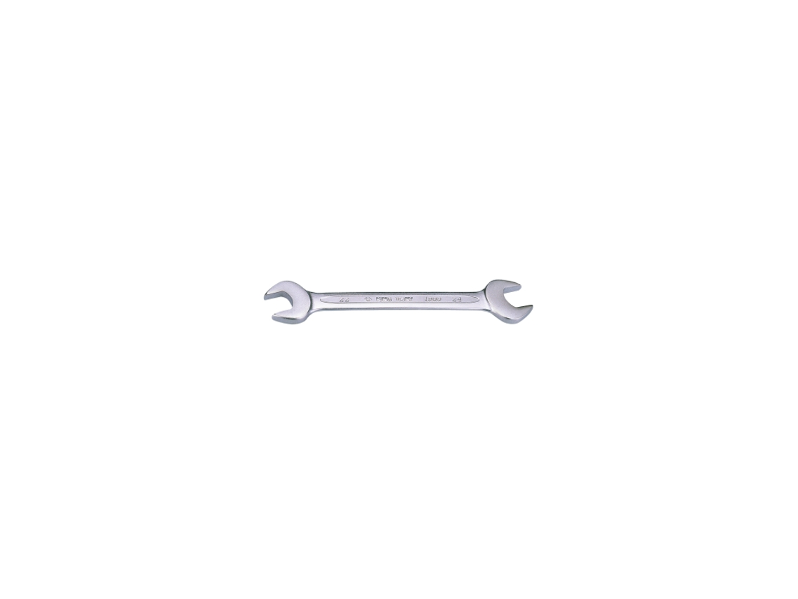 Chave de Boca KING TONY 5.5x7 mm
