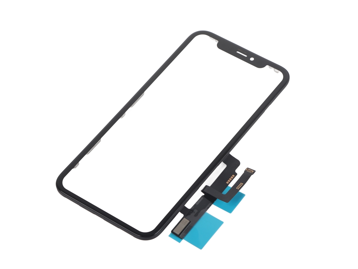Pantalla táctil LCD de repuesto para iPhone 11, principal | S/MARCA