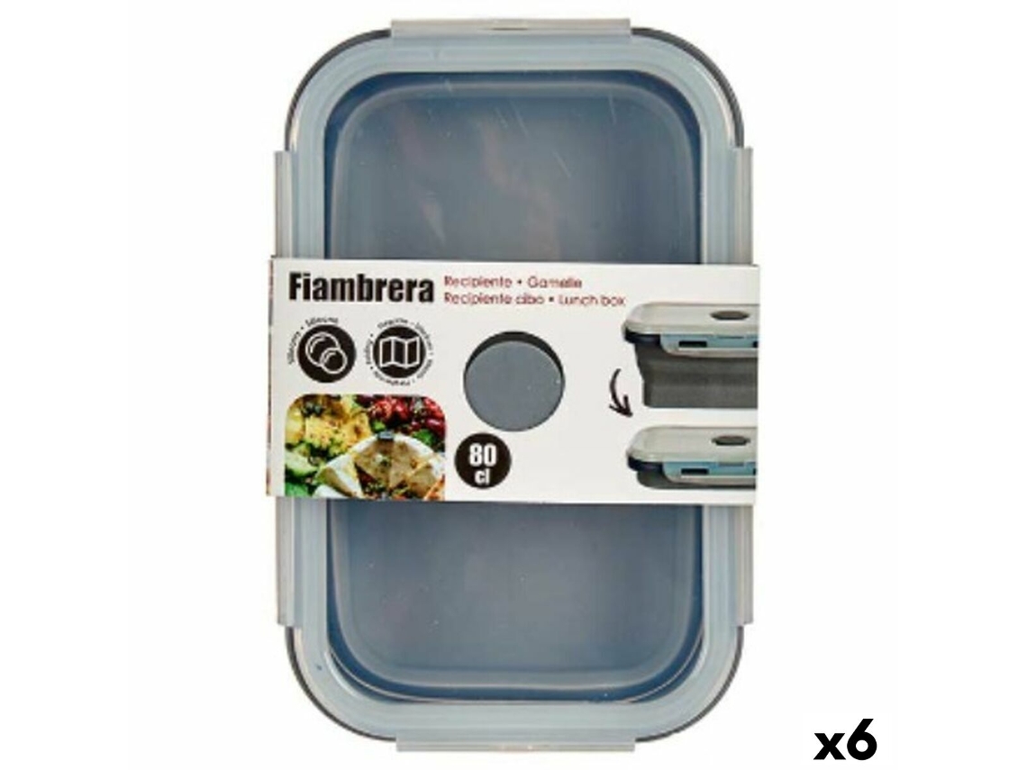 Kinvara Lancheira Ch19130 2 (800 ml)