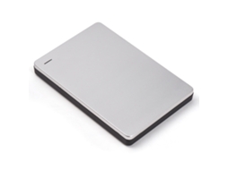 Hd Externo 2.5 Polegadas Usb 3.0 LAXISCREED