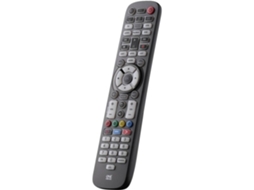 Comando Universal ONE FOR ALL URC3661 Universal (Outlet Caixa Aberta )
