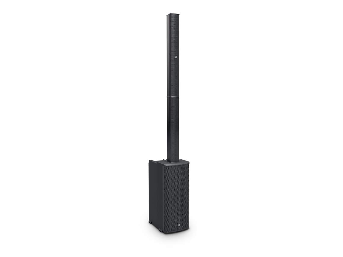 Colunas LD SYSTEMS Maui 11 G2