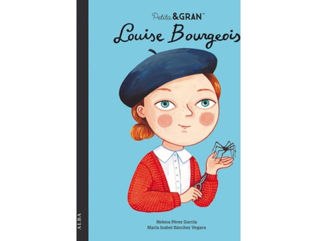 Livro Petita de Vários Autores (Catalão)