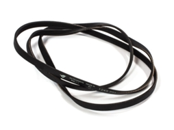 Correia 1245h5 HUTCHINSON para Máquina de Lavar Roupa Blh328un