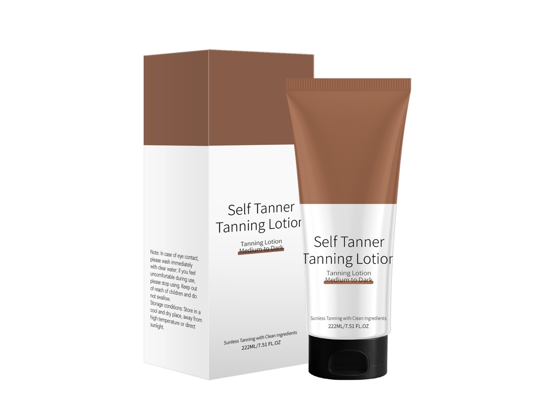 Loção de Cuidado Dermatológico para Clarear e Uniformizar o Tom da Pele LAXISCREED
