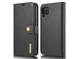 Capa Version Para Samsung Yemaesre