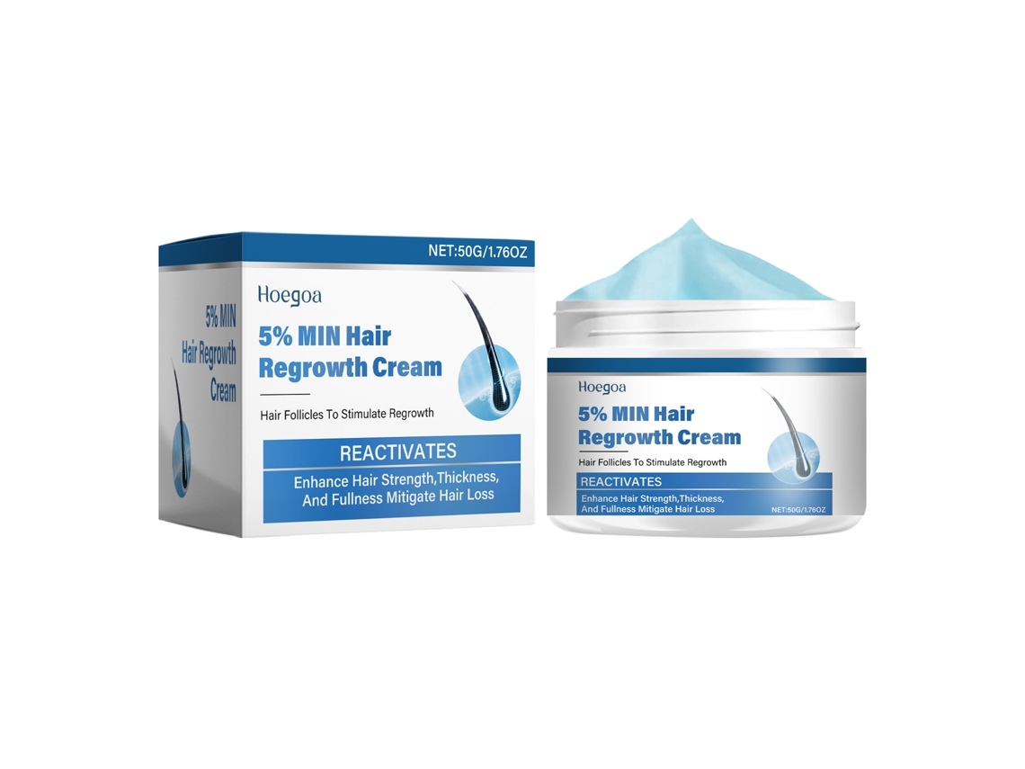 Spray Corporal Modelagem Firmamento Veneno Abelha LAXISCREED