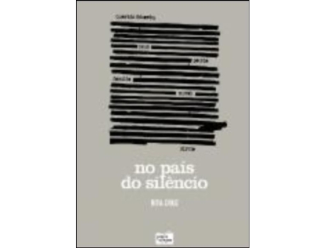No País do Silêncio