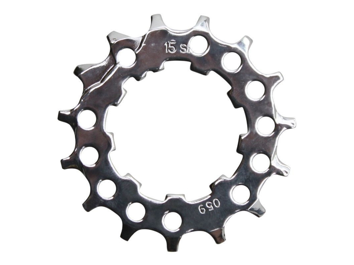 Cassete MICHE Shimano 8-9V