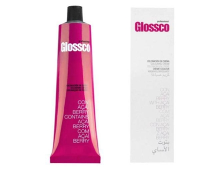 Glossco Professional Color 5 14