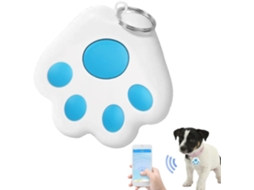 Rastreador De Animais De Estimação, Dispositivo - Aplicação Versátil