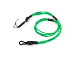 1/10 Rc Crawler Car Winch Strap Escape Corda Resgate Trailer Gancho Para Axial Scx10 I Ii Iii Trx4 D90 Tf2 Wpl Mn99s
