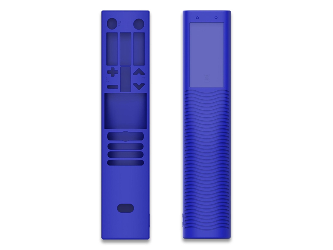 Capa de Proteção de Couro para Iphone 12 Pro Max EOOCOO