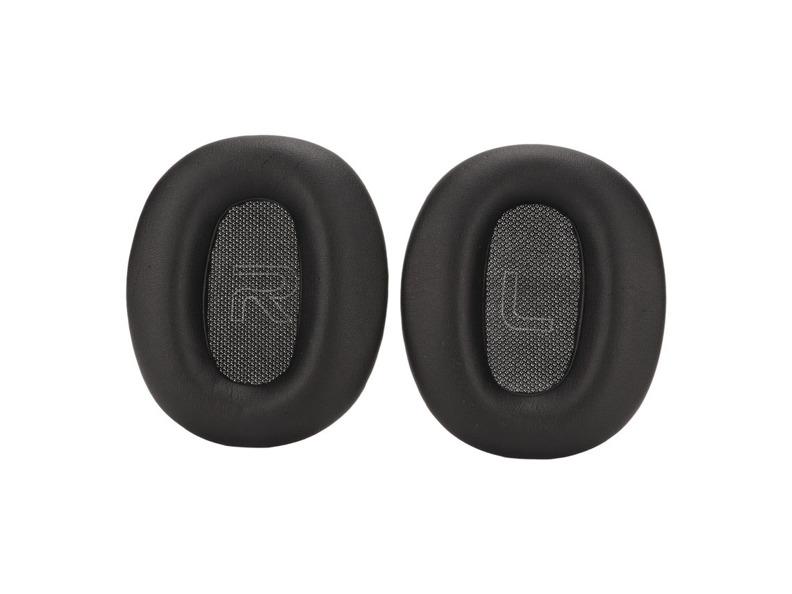 Capa de mergulho NEOMARCA profissional para Insta360 GO protetora impermeável com suporte e parafusos