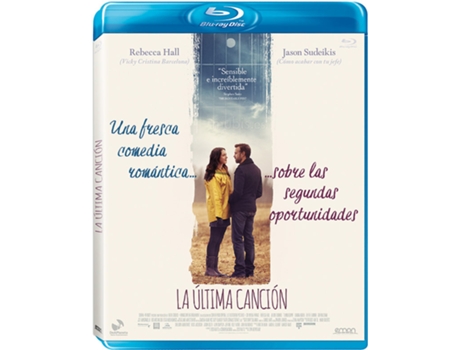 Tumbledown 2015 / Ultima Cancion