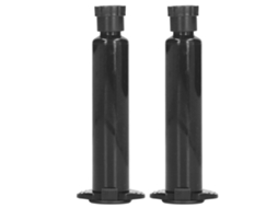 Tinta De Máscara De Soldadura Curável Por Uv Para Pcb, Reparação Bga, Secagem Rápida 2 Segundos, Transparente E Resistente A Altas Temperaturas