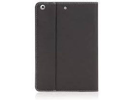 Capa iPad Mini TARGUS Kickstand Vermelho