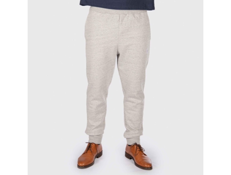 Calça