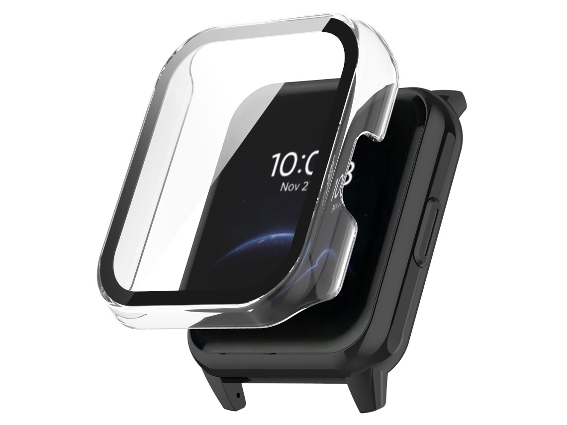 Capa para Realme Watch 2 680700610D